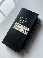 Load image into Gallery viewer, 2007-2010 BMW 525i Body Control Module 9145021 E60 E61 5-Series