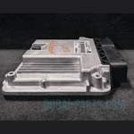 Load image into Gallery viewer, BMW AUTOMATIC F30 F31 320d N47N 163HP ENGINE CONTROL UNIT MODULE ONLY - 8584276