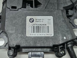 Load image into Gallery viewer, 7430626-2018-2025 BMW X5 G05 RHD Tailgate Boot Lock Latch Actuator Motor OEM