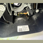 Load image into Gallery viewer, 2002-2010 Mercedes-Benz E500 Steering Angle Sensor A2115404945 E-Class W211