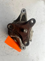 Load image into Gallery viewer, 2010-2012 BMW 750Li Rear Differential 7577097 RATIO 3.46 4.4 V8