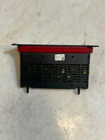 قم بتحميل الصورة إلى عارض الصور، 2014-2017 BMW X3 F25 and X4 F26 LCI Led Headlight Control Module 7409739 OEM