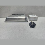 Load image into Gallery viewer, 1999-2001 BMW 740i Engine Control Unit 1438728 E38 735i M62