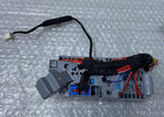 Load image into Gallery viewer, BMW M340i 330i 330e G20 G26 Front Power Distribution Fuse Relay Box 6807487