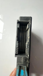 Bild in die Galerieansicht laden, BMW Central Gateway Control Module 9380238 740, 750, 760