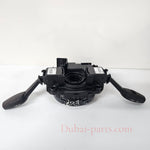 Load image into Gallery viewer, BMW 1 3 Series E81 E87 E90 E91 E92 Switch Steering Cluster Stalk Unit 6962662