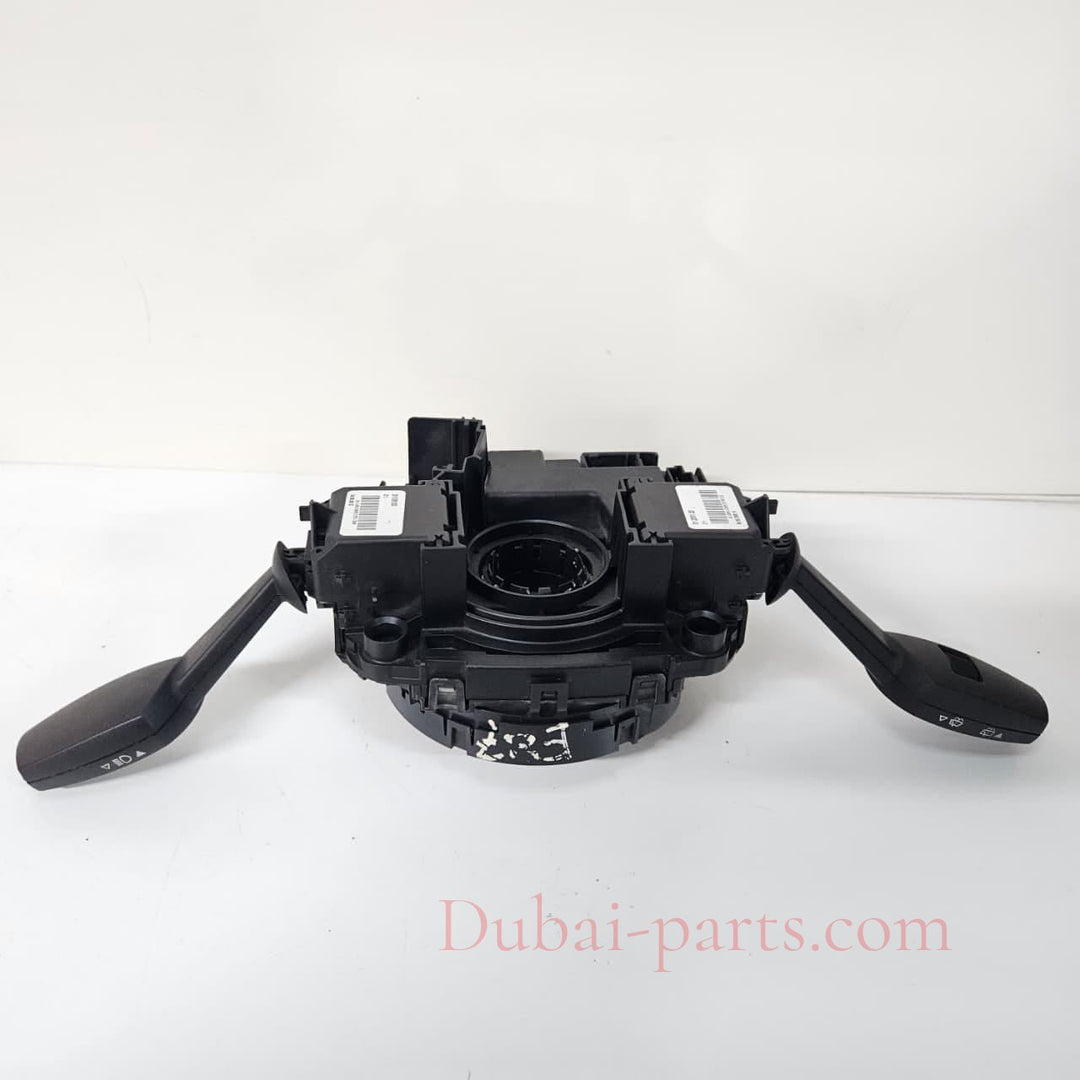 BMW 1 3 Series E81 E87 E90 E91 E92 Switch Steering Cluster Stalk Unit 6962662