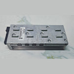 Load image into Gallery viewer, 2008-10 BMW 128i E60 E87 E90 E92 E64 Top HIFI DSP Audio Amplifier 9170386 OEM