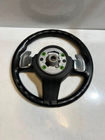Load image into Gallery viewer, 2015-2018 BMW X5 F15 X6 F16 X3 F25 X4 F26 MULTIFUNCTION Steering Wheel 7848657