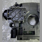 Bild in die Galerieansicht laden, OEM BMW 328I XDRIVE F30 STEERING RING MULTIFUNCTION CONTROL SWITCH 9351140