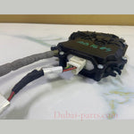 Bild in die Galerieansicht laden, OEM BMW X3 F25 Rear Tailgate Lock Actuator Motor 7249578