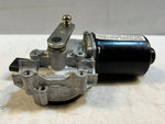 Bild in die Galerieansicht laden, 2017 BMW M4 F30 F20 F21 F31 Front Wiper Motor &amp; Linkage 7267504 OEM