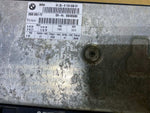 Load image into Gallery viewer, 2007 BMW X5 Seat Control Module 9134638 X5 E70 and 7 Series E65 E66
