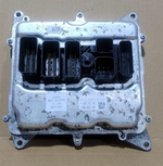 Load image into Gallery viewer, BMW X1 E84 Z4 E89 N20 ENGINE CONTROL ECU UNIT ECU ONLY DME 7639375