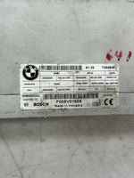 Load image into Gallery viewer, 2017 BMW X3 F25 and 7 Series BOSCH Tailgate Control Module 7394649 OEM