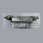 Load image into Gallery viewer, OEM Mini One F54 F55 F56 B38 1.2 Petrol Basic Control Unit Engine DME 8662848