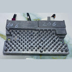 Load image into Gallery viewer, 21-24 Genuine Mercedes-Benz W206 C-Class C250 Control Module A214 9006118 OEM