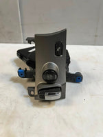 Load image into Gallery viewer, 2007 BMW 7' E65 N62N 740i Engine Control Unit ECU SET DME +ZAS +KEY 7566706