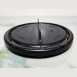 Load image into Gallery viewer, 4 5/8" OEM Mercedes B C E G GL GLE GLK GLS ML S SL Back Cover Rear Access Cap
