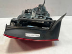Load image into Gallery viewer, BMW 3-Series F31 Rear RIGHT Tail Light Lamp 7259902 OEM