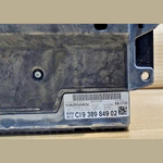 Load image into Gallery viewer, BMW OEM F10 F15 F25 NBT HEAD UNIT NAVIGATION 9389849  - 6512-9389849-02