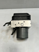 Bild in die Galerieansicht laden, BMW 5 Series E60 E61 520i 523i 525d Abs Hydraulic Unit Active Steering 6775740