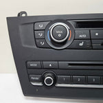 Load image into Gallery viewer, 2010-2017 BMW X3 F25 Climate Control Module 9284597
