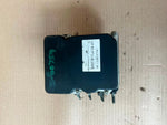 Load image into Gallery viewer, 2000-2006 BMW X5 E53 Abs Pump And Control Module 6773012 OEM