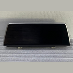 Load image into Gallery viewer, OEM BMW G11 G12 Navigation Central Information Display Screen 6805326