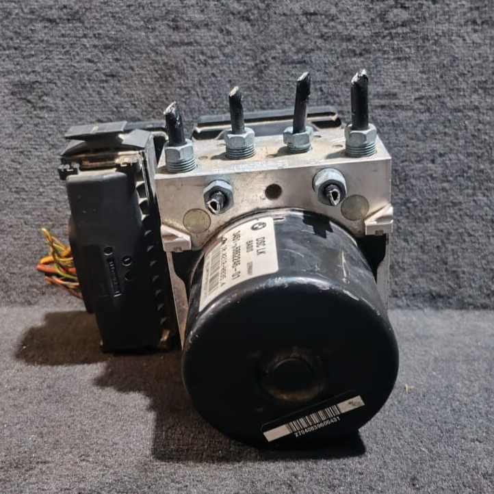 BMW Series 1 2 3 F20 F21 F22 F30 F31 F32 F33 ABS ANTI BREAK SYSTEM DSC 6862247