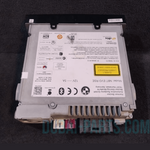 Load image into Gallery viewer, Bmw 5 7 X5 Series G30 G31 G11 G12 F15 F16 DVD Audio Player Head Unit - 8721896