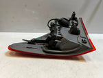 Bild in die Galerieansicht laden, 2010-2017 BMW X3 F25 Rear Tail Light LEFT OUTER LIGHT 7217305 OEM
