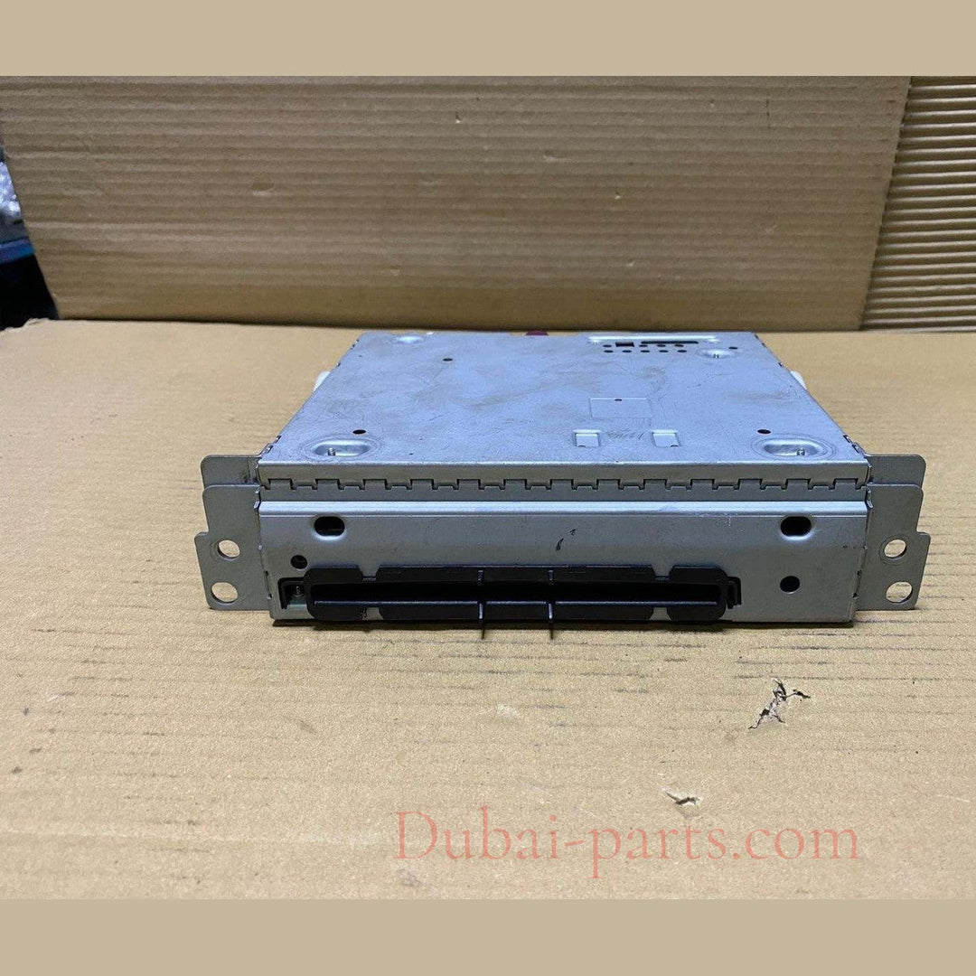 BMW Radio Head Unit BASIS 9281515 F20 F21 and F30 3 Series 