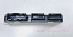 Bild in die Galerieansicht laden, BMW 7 SERIES F02 N57 ENGINE CONTROL UNIT ECU KIT DDE 8573574