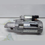 Load image into Gallery viewer, 2015-2025 BMW M5 5 7 8 Series S63 S68 Engine Starter Motor 8657337 OEM