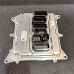 قم بتحميل الصورة إلى عارض الصور، OEM BMW 320i 2014 F30 F34 N20 ENGINE CONTROL UNIT ECU ONLY  DME -8626172