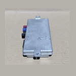 Load image into Gallery viewer, BMW X5 X6 series E70 E71 E72 TOP REAR VIEW CAMERA CONTROL MODULE ECU 9285390