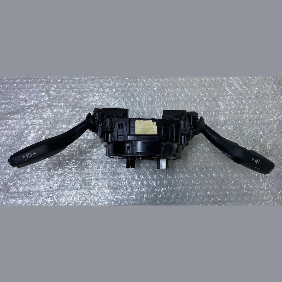 BMW G11 730d Steering Column Switch / Slip Ring Shift Center (OEM, 9472547)