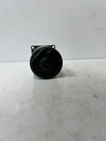 Bild in die Galerieansicht laden, 2004-2005 BMW 545i 550i 645Ci 650i 740I N62 Valvetronic Actuator Motor 7548389