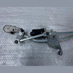 Load image into Gallery viewer, OEM BMW 3 SERIES G20 G26 RHD  FRONT WIPER MOTOR &amp; LINKAGE – 7427910