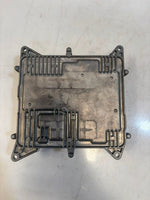 Load image into Gallery viewer, 2015 BMW 3' F30 N26 328I Engine Control Module ECU SET DME FEM 8639594 OEM
