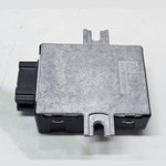 Load image into Gallery viewer, 2017 BMW 7 Serie G11 G12  Fuel Pump Control Module 7439743 OEM