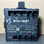 Load image into Gallery viewer, Mercedes-Benz W212 E-Class Front Left Side Door Control Module A212 9009128 OEM