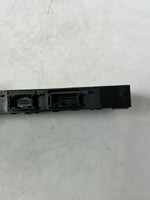 قم بتحميل الصورة إلى عارض الصور، BMW 5 Series E60 E61 Dsc Parking Control Switch MODULE 6949451 OEM