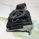 Load image into Gallery viewer, Mercedes W206 Front Camera Multifunction Camera Control Unit A223 9009238 OEM