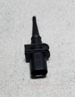Load image into Gallery viewer, BMW Outside Temperature Sensor 693695301 7 Series F01 F02, BMW 3 Series E90 E91
