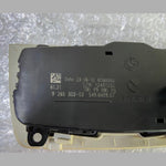 Load image into Gallery viewer, OEM BMW F20 F21 F22 F23 F48 F49 HEADLIGHT CONTROL SWITCH 9265303