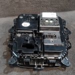 Bild in die Galerieansicht laden, BMW 2 SERIES M240i F22 CENTER CONSOLE CONTROL PANEL ASSEMBLY SWITCHES 5A63CC6