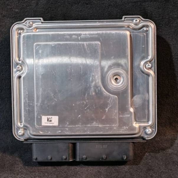 BMW F31 320D X3 F25 Engine Control Unit DDE Base Control Unit 8574094