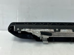 Load image into Gallery viewer, 2014-2016 BMW X5 F15 F16 Navigation Radio Display 10.25" Screen 9347878 OEM
